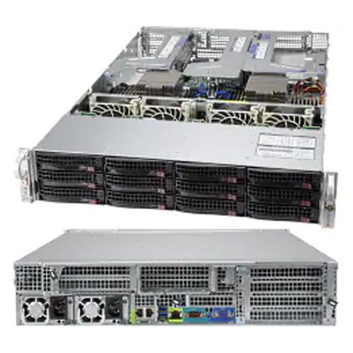 SuperMicro_A+ Server 2024US-TNR (Complete System Only)_[Server